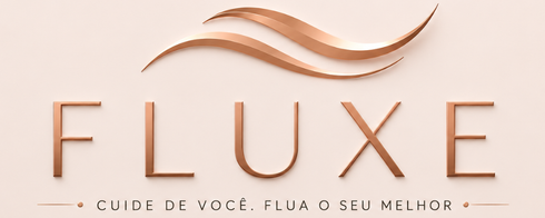 Fluxe