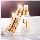Óleo Capilar Oil Reflections 100ml - Wella Professionals
