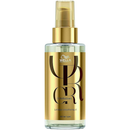 Óleo Capilar Oil Reflections 100ml - Wella Professionals